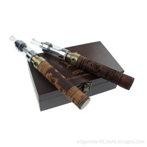 Best quality electronic cigarette K fire e-cigarette K fire ecig mod